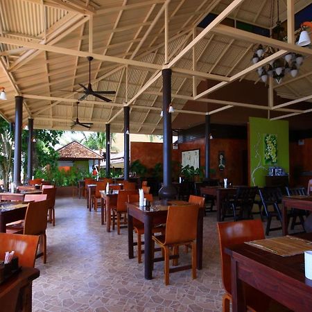 Samui Laguna Resort Lamai Beach  Екстер'єр фото